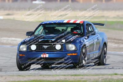 media/Feb-24-2024-CalClub SCCA (Sat) [[de4c0b3948]]/Group 5/Race (Outside Grapevine)/